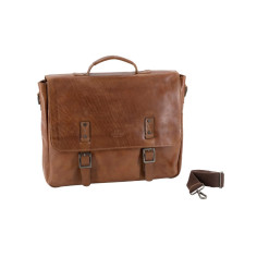 Portadocumentos Piel Antoni...