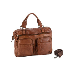 Portadocumentos Piel Antoni...