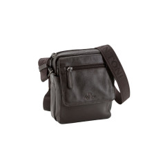 Bolso Bandolera Pequeña...