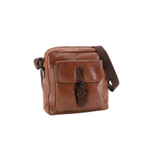 Bolso Bandolera Piel Antoni...