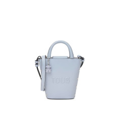 Mini Bolso Tous Back to... 2