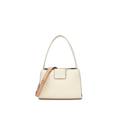 Bolso Tous City Pequeño...