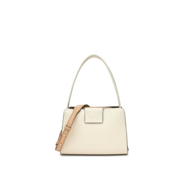 Bolso Tous City Pequeño Arena Kaos Icon