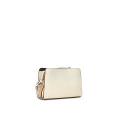 Bolso Tous City Pequeño... 2