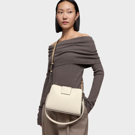 Bolso Tous City Pequeño Arena Kaos Icon