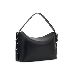 Bolso Tous City Negro... 2