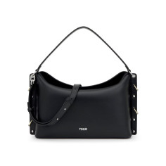 Bolso Tous City Negro...