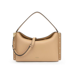 Bolso Tous City Arena...