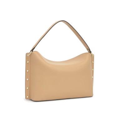 Bolso Tous City Arena Jewelry Studs