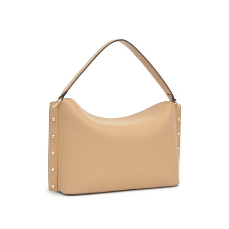 Bolso Tous City Arena Jewelry Studs