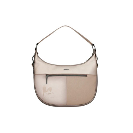Bolso Anekke Olympia de Hombro