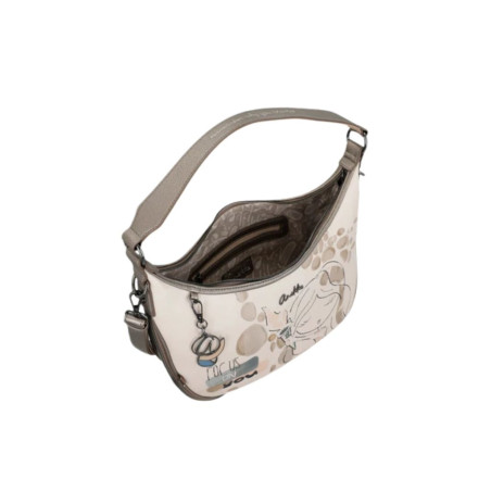 Bolso Anekke Olympia de Hombro