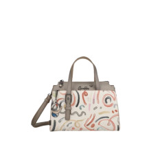 Bolso Anekke Olympia Asa Corta