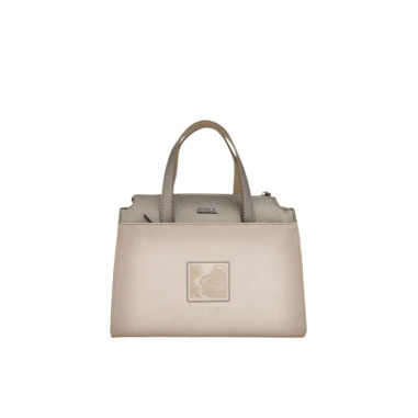 Bolso Anekke Olympia Asa Corta