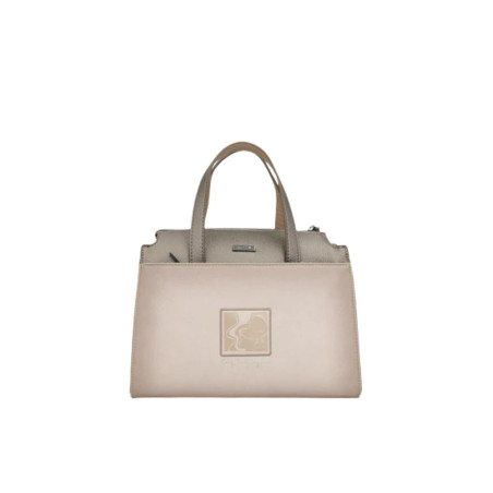 Bolso Anekke Olympia Asa Corta