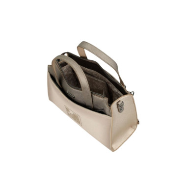 Bolso Anekke Olympia Asa Corta