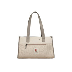 Bolso Anekke Olympia Dos... 2