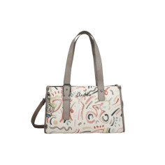 Bolso Anekke Olympia Dos...