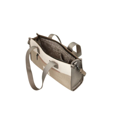 Bolso Anekke Olympia Dos Asas y...