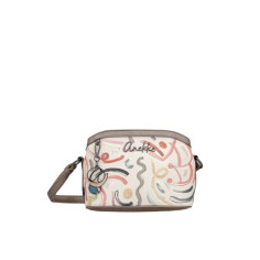 Bolso Anekke Olympia... 2