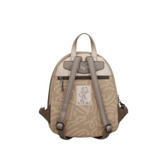 Mochila Anekke Olympia... 2