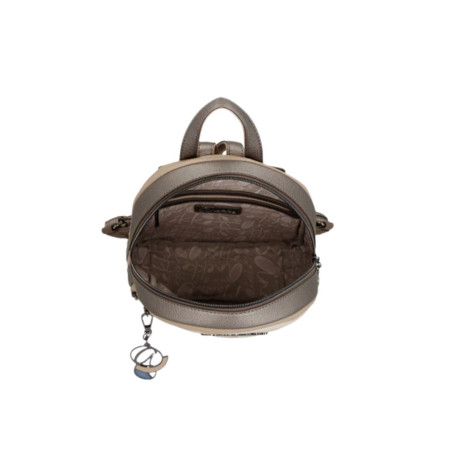 Mochila Anekke Olympia Pequeña de Paseo