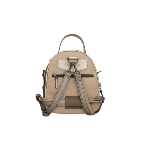 Mochila Anekke Olympia Pequeña