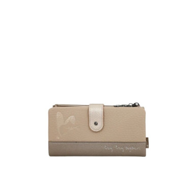 Billetero Anekke Blando Olympia