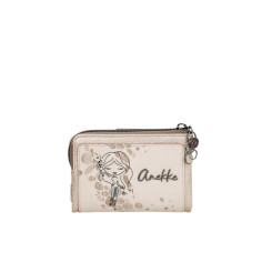 Billetero Anekke Mediano...