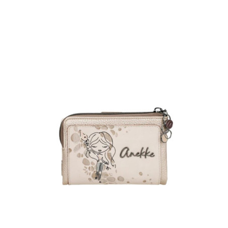 Billetero Anekke Mediano Olympia