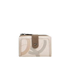 Billetero Anekke Mediano... 2