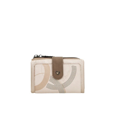 Billetero Anekke Mediano Olympia