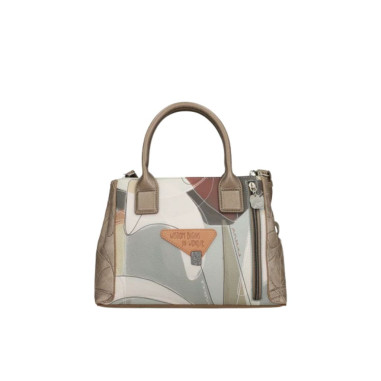 Bolso Anekke Sophia Mediano