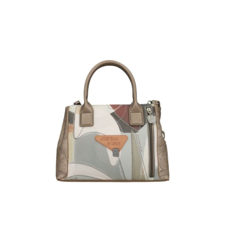 Bolso Anekke Sophia Mediano