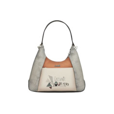 Bolso Anekke Sophia de... 2