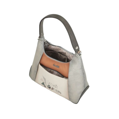 Bolso Anekke Sophia de Hombro con...