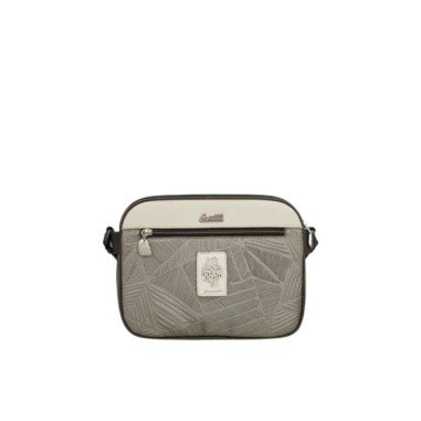 Bolso Anekke Sophia Bandolera