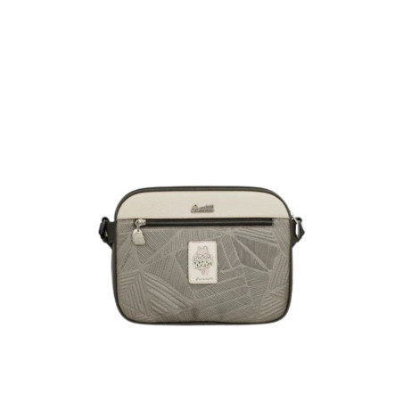 Bolso Anekke Sophia Bandolera