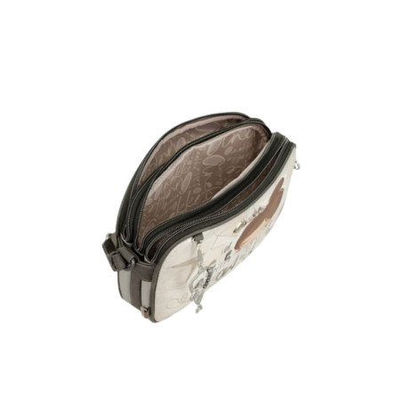 Bolso Anekke Sophia Bandolera