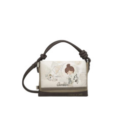 Bolso Anekke Sophia...
