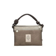 Bolso Anekke Sophia... 2