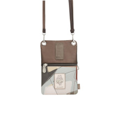 Mini Bandolera Anekke Sophia 2