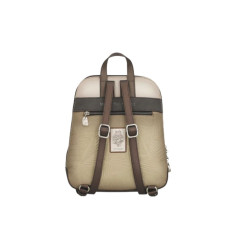 Mochila Anekke Sophia Mediana 2