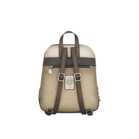 Mochila Anekke Sophia Mediana