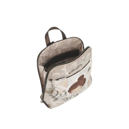 Mochila Anekke Sophia Mediana