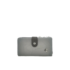 Billetero Anekke Mediano... 2