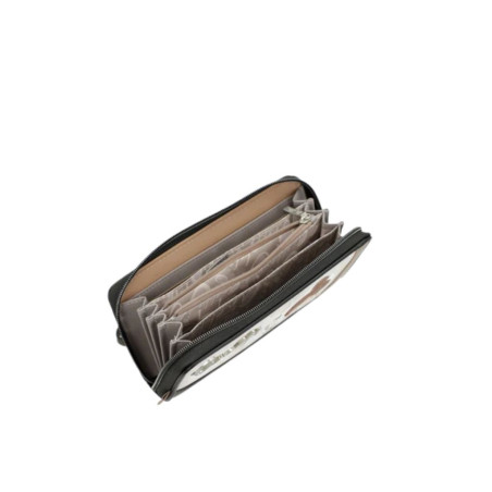 Billetero Anekke Grande RFID Sophia