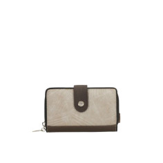 Billetero Anekke Duro... 2