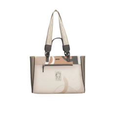 Bolso Anekke Eikon Doble Asa 2