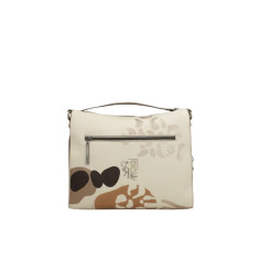 Bolso Anekke Gaia Bandolera... 2